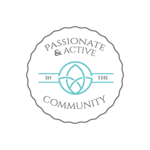 ClarityCounseling_badges_icon5